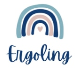 Wunderling Therapie KG logo