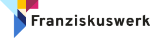 Franziskuswerk logo