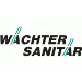 Franz Wächter GmbH & Co. KG logo
