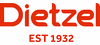 Dietzels Fleisch- und Wurstwaren GmbH logo