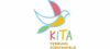 Kita-Verbund Fürstenfeld logo