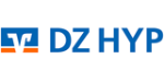 DZ HYP logo