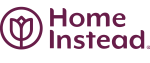 Home Instead Berlin-West logo