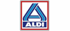 ALDI SE & Co. KG logo