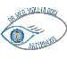 Dr. med. Violeta Doci logo