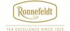 J.T. Ronnefeldt KG logo