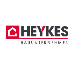 Heykes Bauunternehmen GmbH logo