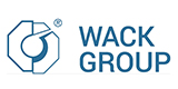 Wack Group logo