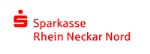 Sparkasse Rhein Neckar Nord logo