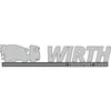 Wirth Transport GmbH logo