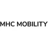 MHC Mobility GmbH logo