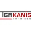 TGM Kanis Turbinen GmbH logo