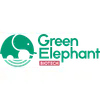Green Elephant Biotech GmbH logo