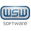 WSW Software GmbH logo