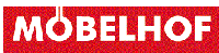 Möbelhof Ingolstadt GmbH & Co. KG logo