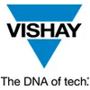 Vishay Electronic GmbH logo