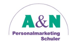 A&N-Personalmarketing Schuler logo