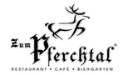 Zum Pferchtal logo