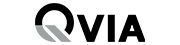 QVIA GmbH logo