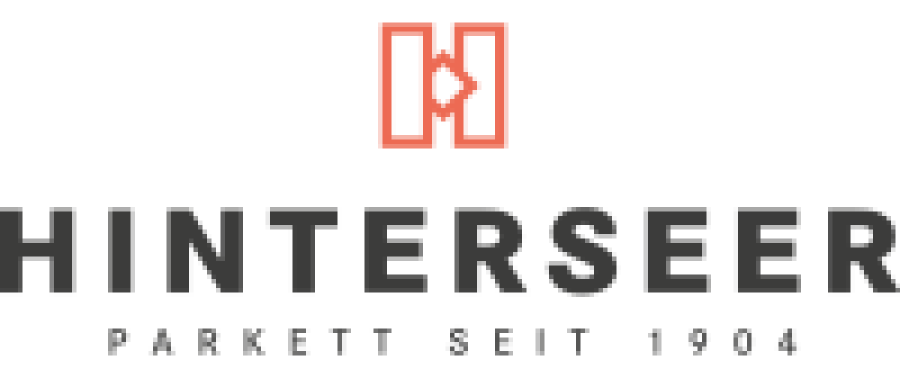Parkett Hinterseer GmbH logo