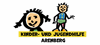 SLW Kinder- und Jugendhilfe Arenberg gGmbH logo