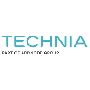 TECHNIA GmbH logo