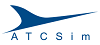 ATCSIM GmbH logo