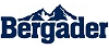 Bergader Privatkäserei GmbH logo