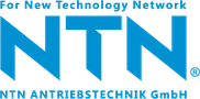 NTN Antriebstechnik GmbH logo