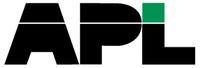 APL Automobil-Prüftechnik Landau GmbH logo