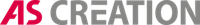 A.S. Création Tapeten AG logo