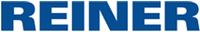 Ernst Reiner GmbH & Co. KG logo