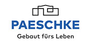 PAESCHKE Bauträger GmbH logo