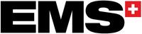 EMS Electro Medical Systems GmbH logo