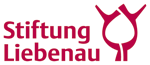 Liebenau Leben im Alter gemeinnützige GmbH logo