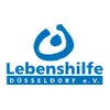 Lebenshilfe Düsseldorf logo