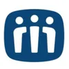 Midas Pharma GmbH logo