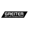 Greiter Bau und Transport GmbH logo