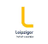 Leipziger Verkehrsbetriebe GmbH logo