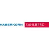Sahlberg - Haberkorn Deutschland GmbH & Co. KG. logo