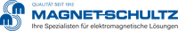 Magnet-Schultz GmbH & Co. KG logo