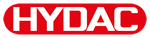 HYDAC Group logo