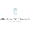 Altenheim St. Elisabeth - Stiftung St. Zeno Kirchseeon logo