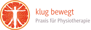 klug bewegt Heppenheim logo