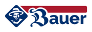 J. Bauer GmbH & Co. KG logo