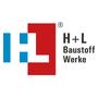 H+L Baustoffwerke GmbH logo
