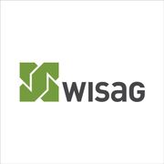 WISAG Care Catering Berlin GmbH & Co. KG logo
