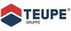 Teupe Gruppe logo