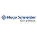 Hugo Schneider GmbH logo