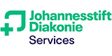 Johannesstift Diakonie Services GmbH logo